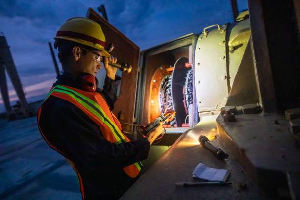 Best Affordable Electrical Installation  in Indian Wells, CA
